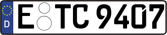 E-TC9407