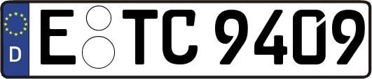 E-TC9409