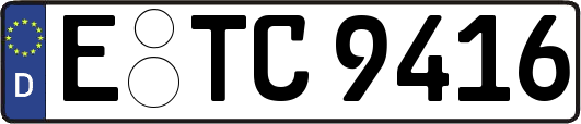 E-TC9416