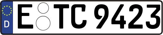 E-TC9423