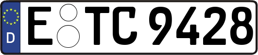 E-TC9428