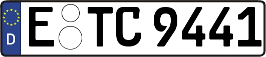 E-TC9441