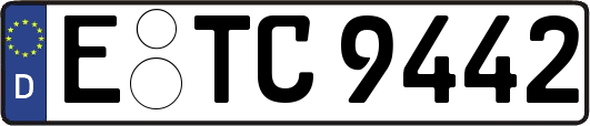 E-TC9442