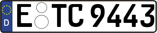 E-TC9443