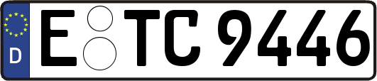 E-TC9446