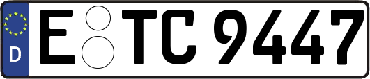 E-TC9447