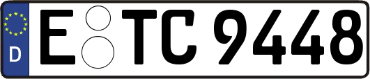 E-TC9448