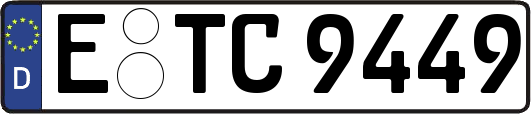 E-TC9449