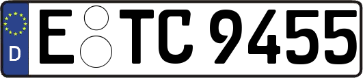 E-TC9455