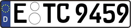 E-TC9459
