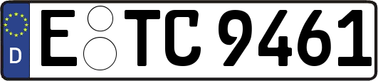 E-TC9461