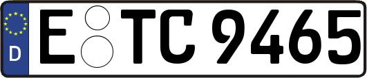 E-TC9465