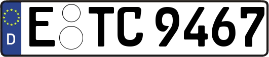 E-TC9467