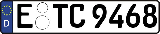 E-TC9468