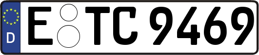 E-TC9469