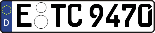 E-TC9470