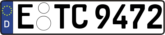 E-TC9472