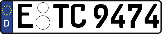 E-TC9474