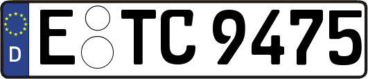 E-TC9475