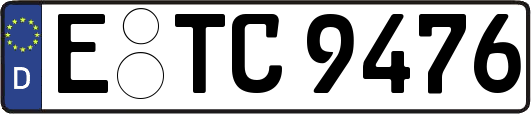 E-TC9476