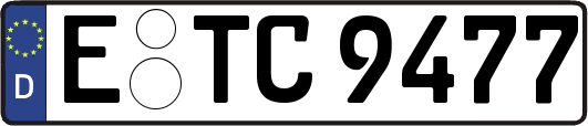 E-TC9477