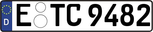 E-TC9482