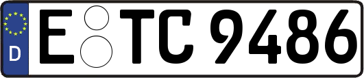 E-TC9486