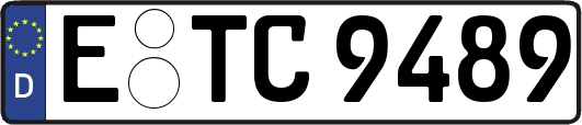 E-TC9489