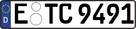 E-TC9491