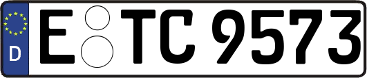 E-TC9573