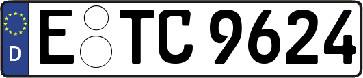 E-TC9624
