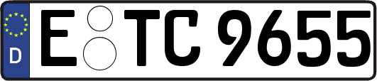 E-TC9655