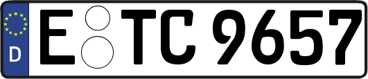E-TC9657