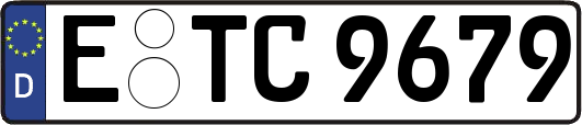 E-TC9679