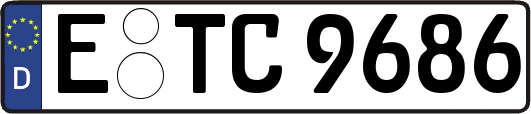 E-TC9686