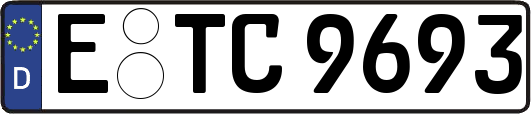 E-TC9693