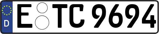 E-TC9694
