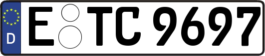 E-TC9697