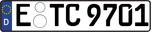 E-TC9701