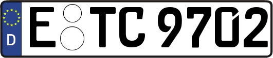 E-TC9702