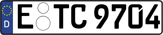 E-TC9704