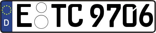 E-TC9706