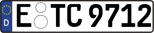 E-TC9712