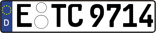 E-TC9714