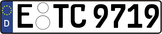 E-TC9719
