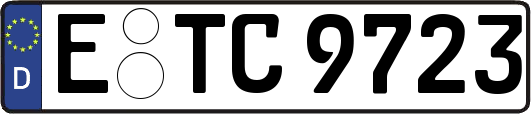 E-TC9723