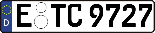 E-TC9727