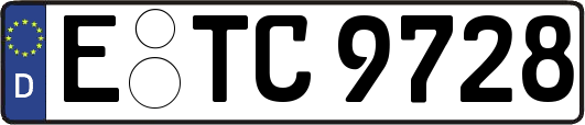 E-TC9728