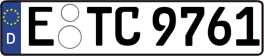 E-TC9761