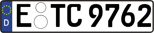 E-TC9762